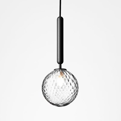 Nuura Miira 1 Glass Pendant