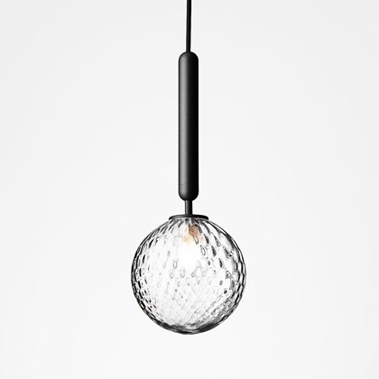 Nuura Miira 1 Glass Pendant