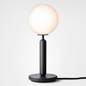 Nuura Miira Glass Table Lamp