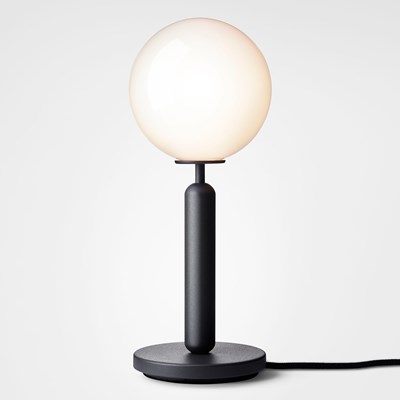 Nuura Miira Glass Table Lamp