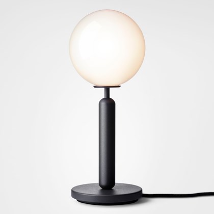 Nuura Miira Glass Table Lamp