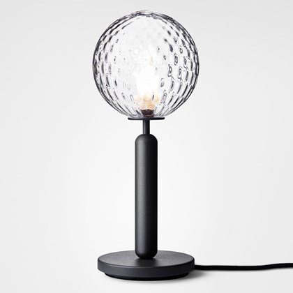 Nuura Miira Glass Table Lamp alternative image