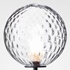Nuura Miira Glass Table Lamp| Image:2