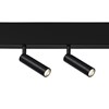 Onok Click Suspension Mounted Modular Track System Components| Image:12