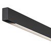Onok Click Recessed Mounted Modular Track System Components| Image:15