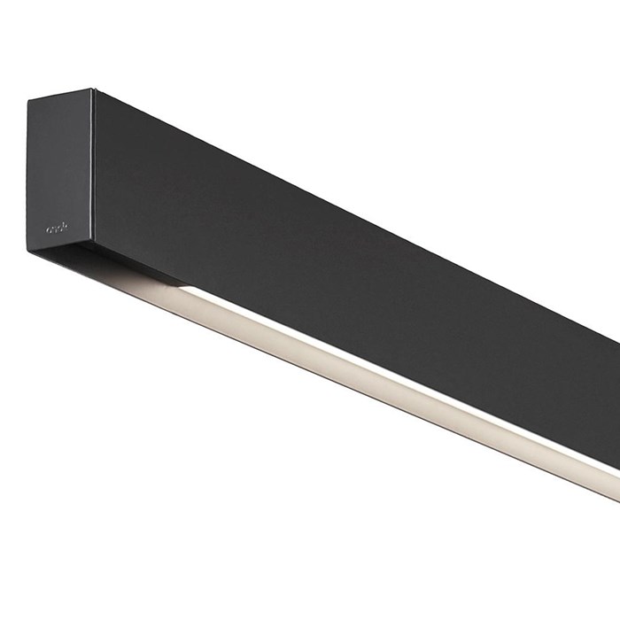 Onok Click Recessed Mounted Modular Track System Components| Image:16