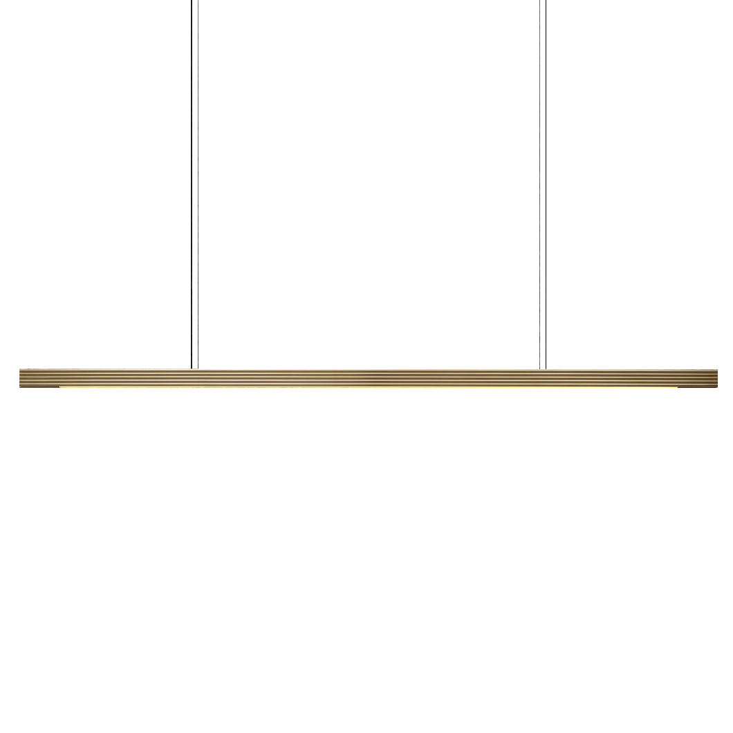 Uplight on sale and downlight