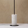 Rakumba Mito  Floor Lamp| Image:1