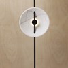 Rakumba Mito  Floor Lamp| Image:3