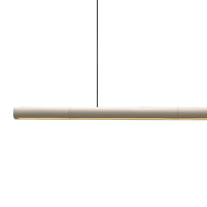 Rakumba Potter DS LED Pendant| Image:3
