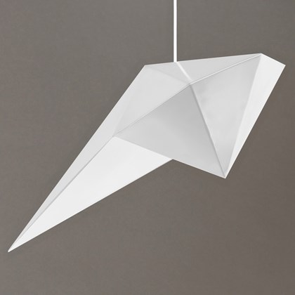 Rakumba Rosella LED Pendant alternative image