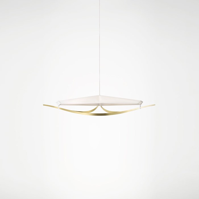 Raba Xo Led Pendant Darklight Design Lighting Supply Raba Xo Led Pendant Darklight, Meaning Of Chandelier In Gujarati