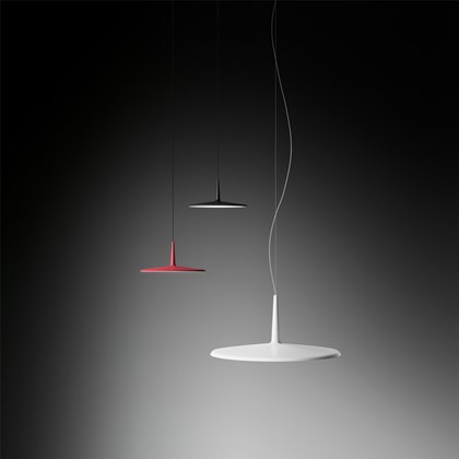 Vibia Skan Pendant