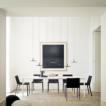 Vibia Skan Pendant alternative image