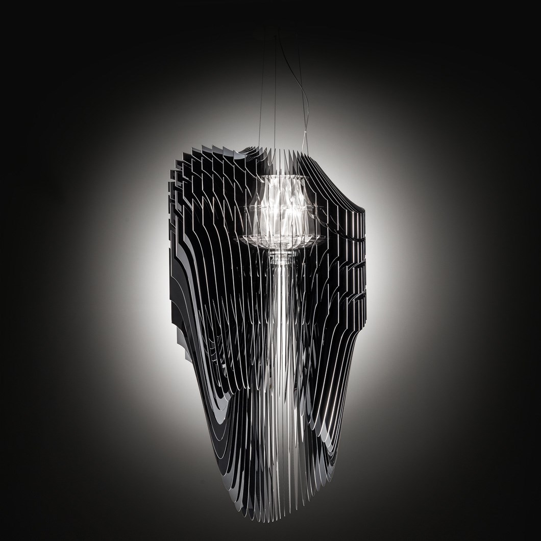 Slamp avia Slamp avia