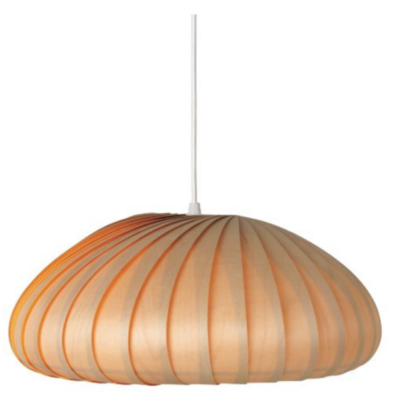 Tom Rossau TR28 Pendant | Darklight Design | Lighting ...