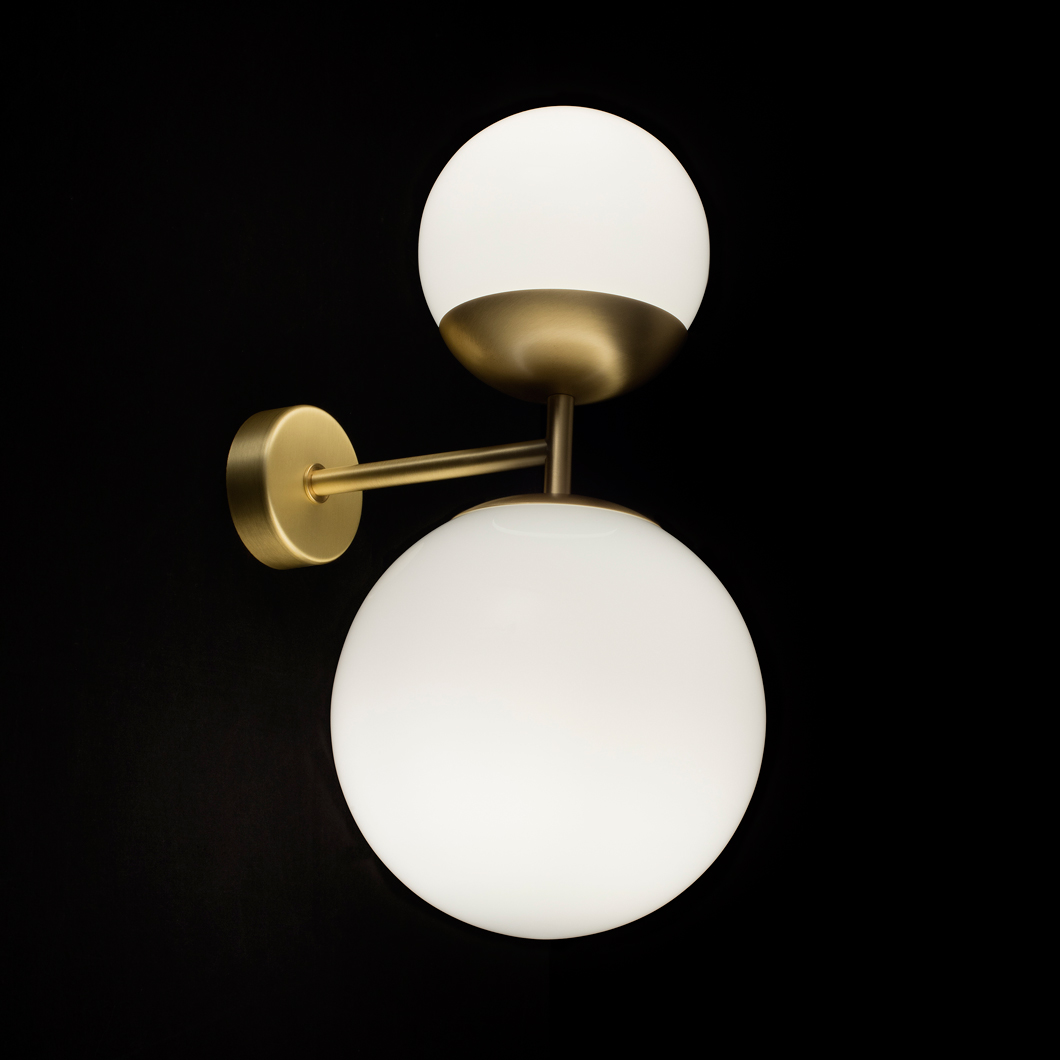 biba ceiling light