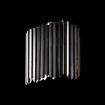 Tom Kirk Facet Wall Light