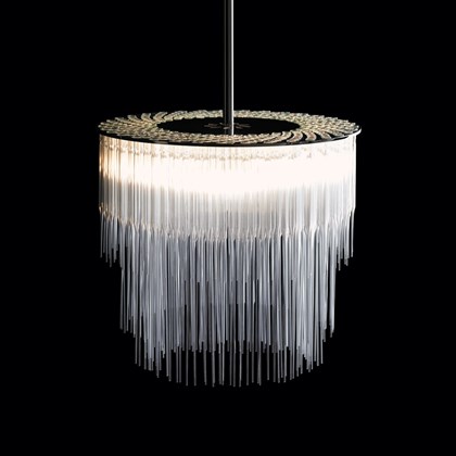 Tom Kirk GS 300 Pendant