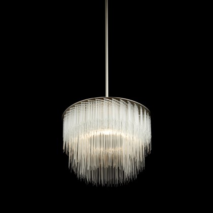 Tom Kirk GS 400 Pendant