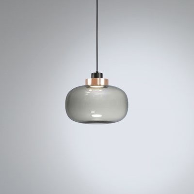 Tooy Legier Short LED Pendant