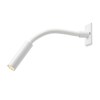 OUTLET Trizo21 Scar-LED 1FD Remote Driver 60 200mm White Unswitched Reading Light| Image:0