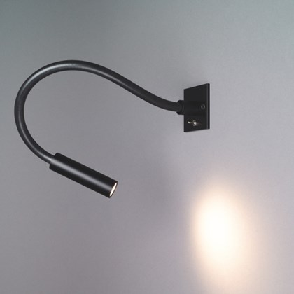 Trizo21 Scar-LED 1FDS Remote Driver 60 Switched Reading Light alternative image