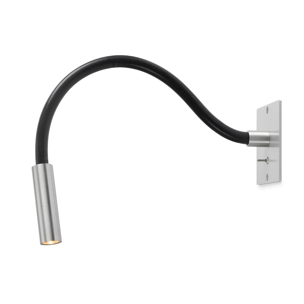 Trizo21 Scar Led 1fds Remote Driver 95 Switched Reading
