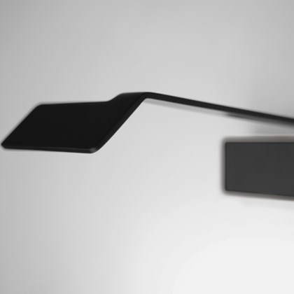 Vibia Alpha Picture Wall Light alternative image