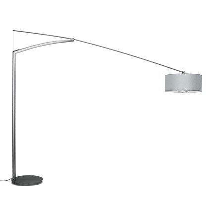 Vibia Balance Floor Lamp