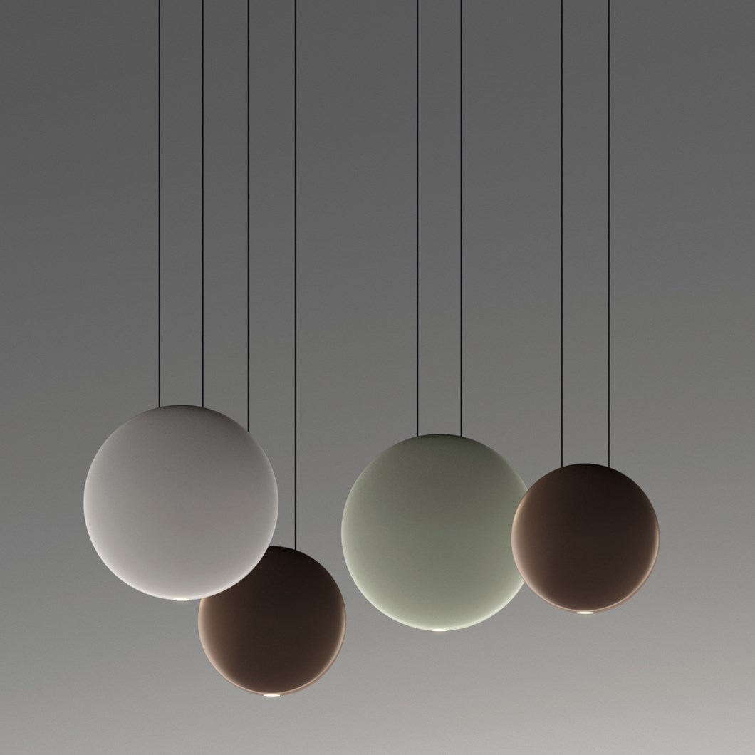 Vibia Lighting Warranty Pdf | Shelly Lighting