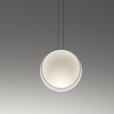 Vibia Cosmos Single Large Pendant