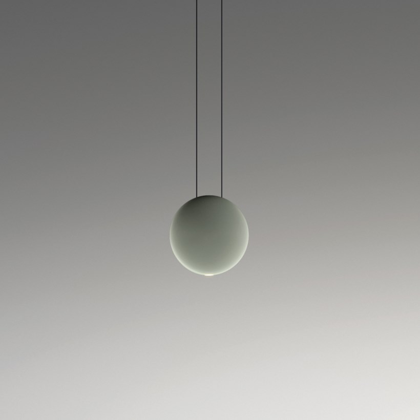 Vibia Cosmos Single Pendant | Darklight Design | Lighting Design & Supply