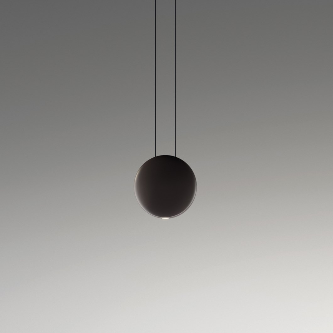 Vibia Cosmos Single Pendant | Darklight Design | Lighting Design & Supply