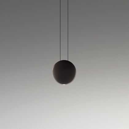 Vibia Cosmos Single Pendant