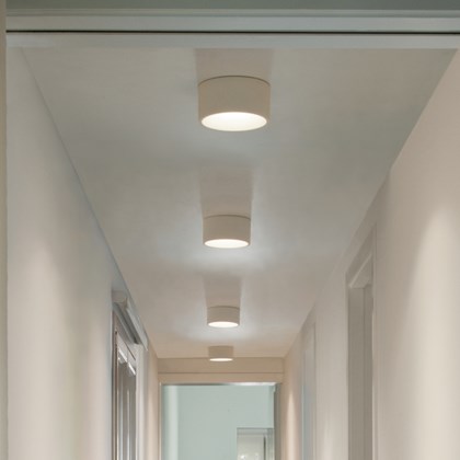 Vibia Domo Ceiling Light alternative image