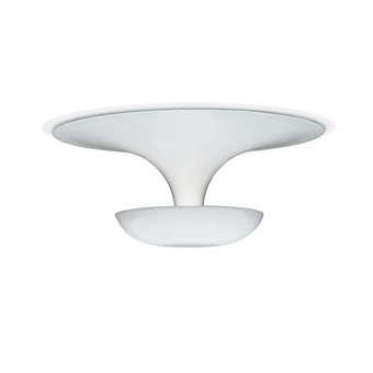 Vibia Funnel Wall/Ceiling Light