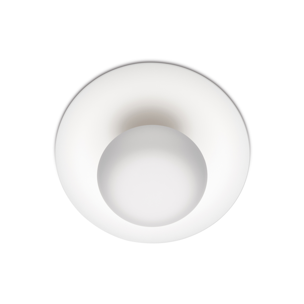 Vibia funnel light deals
