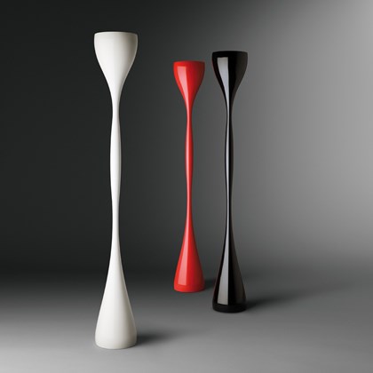 Vibia Jazz Floor Lamp