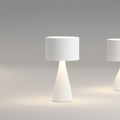 Vibia Jazz Table Lamp