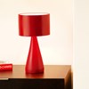 Vibia Jazz Table Lamp| Image:2