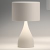 Vibia Jazz Table Lamp| Image:0
