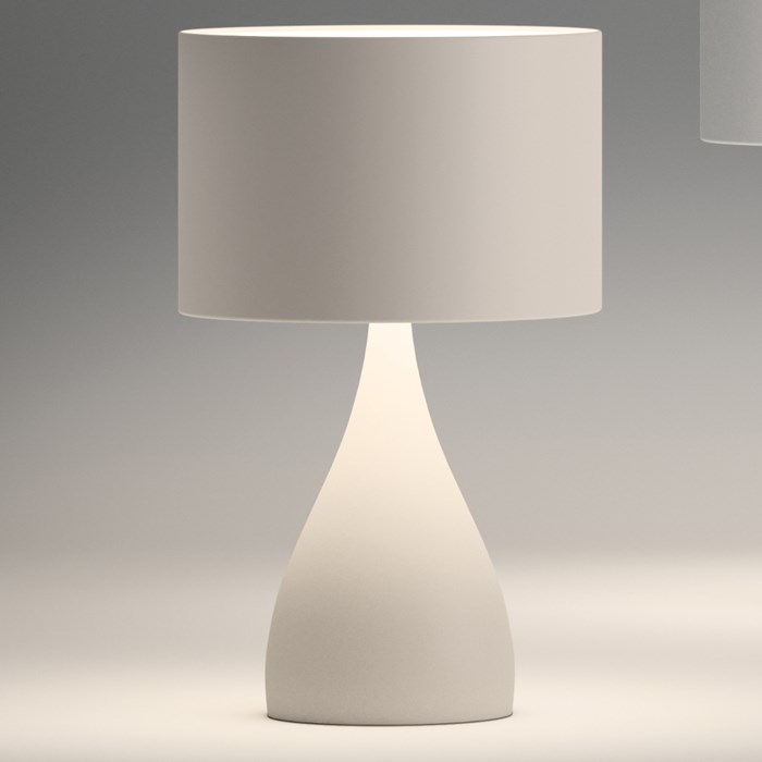 Vibia Jazz Table Lamp| Image:1