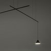 Vibia North Counter-Levered Pendant| Image : 1