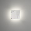Vibia Origami Exterior Wall Light| Image:0