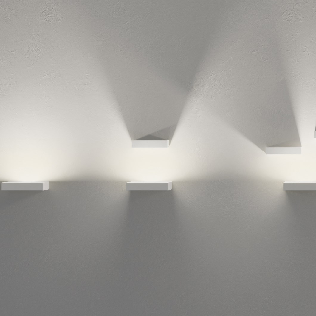 Vibia Linear Light Plug In Vibia Lighting Warranty | Shelly Lighting