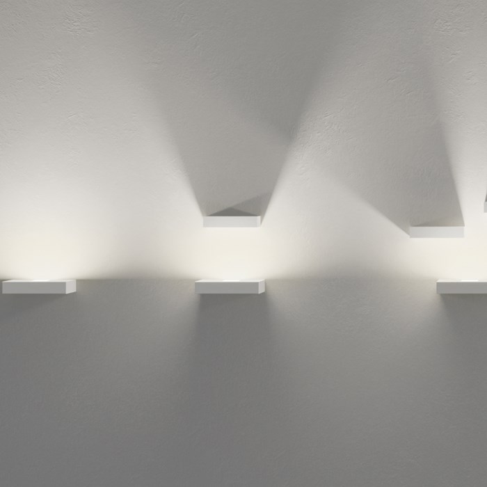 Vibia Set Wall Light| Image:6