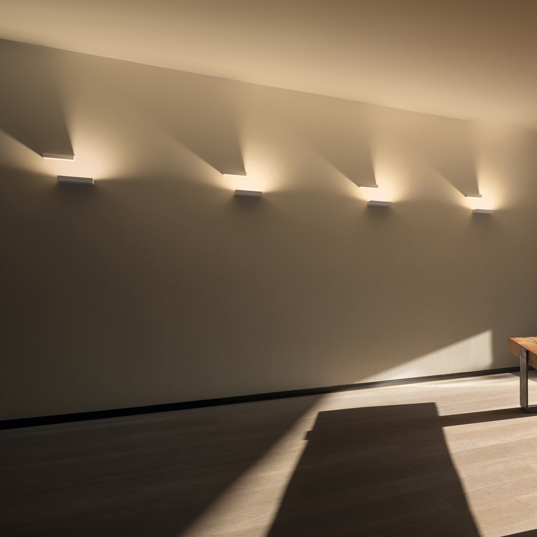 Vibia Lighting Warranty Pdf | Shelly Lighting