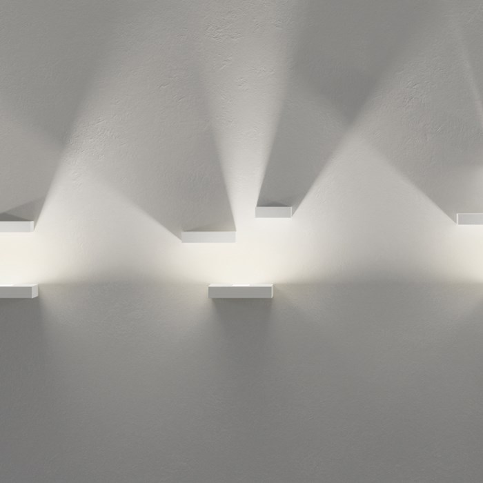 Vibia Set Wall Light| Image:8