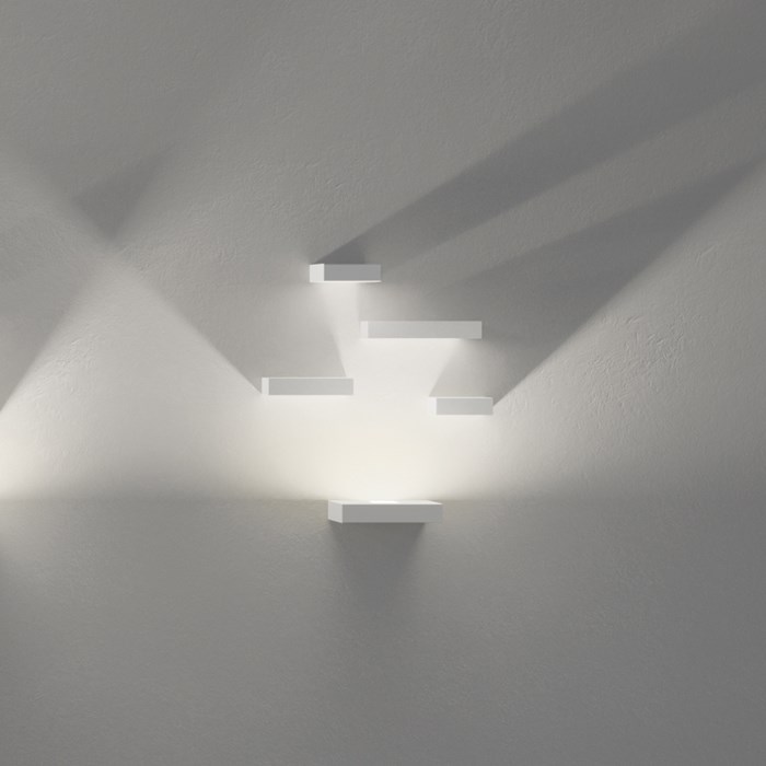 Vibia Set Wall Light| Image:10